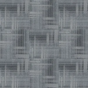 Next Floor - Bandwidth 883