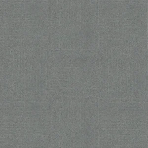 Next Floor - Pinstripe 877