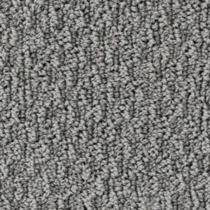 Beaulieu - Tryesse - Strong Intuition J5436