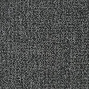 Smoke Grey