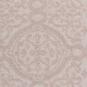 Soft Cameo