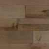 Appalachian - Hard Maple - 4-1/4" × RL