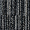 Beaulieu - Nyluxe - Symbiosis A8153