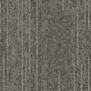 Beaulieu - Nyluxe - Tectonic TTEC