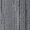 Beaulieu - Nyluxe - Magnetism TMAG