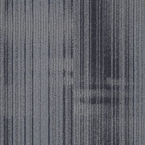 Streaky Grey