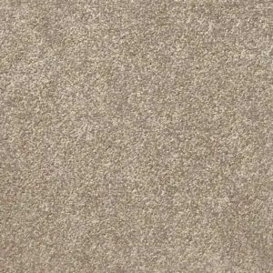 Centura – Broadloom – Triathlon Collection