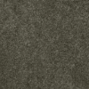 Centura – Broadloom – Triathlon Collection