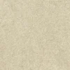 Centura – Broadloom – Triathlon Collection