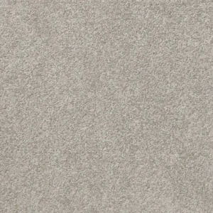 TL1095
