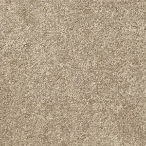 Centura – Broadloom – Triathlon Collection