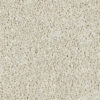 Beaulieu - Tryesse - Sincere Charm J4704