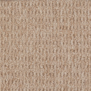Tender Taupe