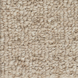 Tender Taupe
