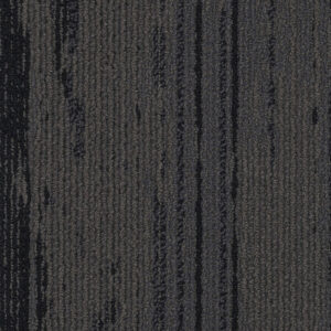 Beaulieu - Nyluxe - Magnetism TMAG