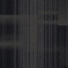 Beaulieu - Nyluxe - Appeal Tapp