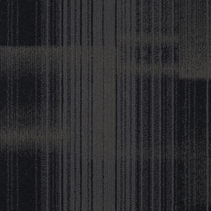 Beaulieu - Nyluxe - Appeal Tapp