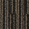 Beaulieu - Nyluxe - Symbiosis A8153