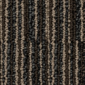 Beaulieu - Nyluxe - Symbiosis A8153