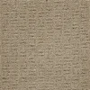 Next Floor - Silken Touch 227