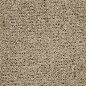 Next Floor - Silken Touch 227
