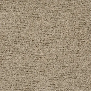 Next Floor - Velvet Touch 223