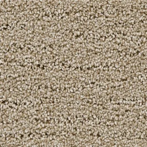 Next Floor - Alluring Touch 224