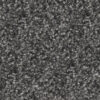 Beaulieu - Nyluxe - Prodigy J4695