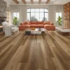CANADIAN STANDARD - ELEMENTAL COLLECTION