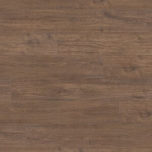 Beaulieu - Gallo Xtra Collection