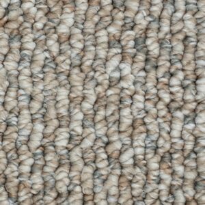 Velvety Clay