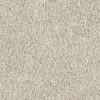 Beaulieu - Tryesse - Sincere Charm J4704