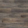 Beaulieu - Maven Xtra collection