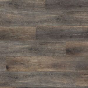 Beaulieu - Maven Xtra collection