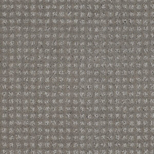 Warm Grey