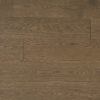 Appalachian - Hickory - 4-1/4" × RL