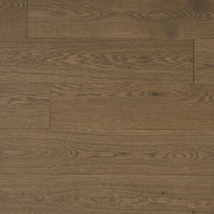Appalachian - White Oak - 4-1/4" × RL