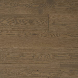 Appalachian - White Oak - 4-1/4" × RL