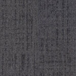 Beaulieu - Nyluxe - Symbio TSYM