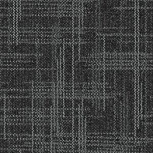 Wired Black