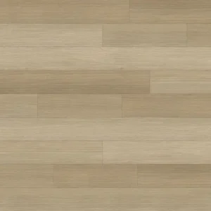 Centura - Dura Pro-RL 5.5
