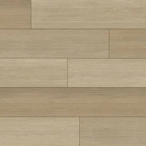 Centura - Dura Pro 5.5