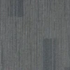 Centura - Bolivia Collection