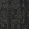 Centura - Hamilton Collection