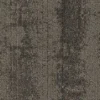 Beaulieu - Tryesse - Sincere Charm J4704