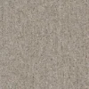 Beaulieu - Innofibe - Sound Wave THF01