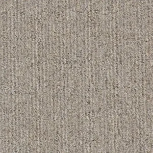 Centura – Broadloom – Sonic 28 Collection