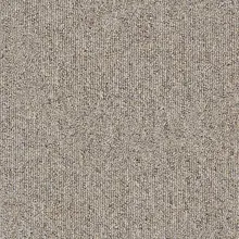Centura – Broadloom – Sonic 20 Collection