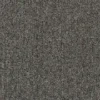 Centura – Broadloom – Sonic 20 Collection