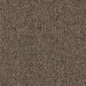 Centura – Broadloom – Sonic 28 Collection